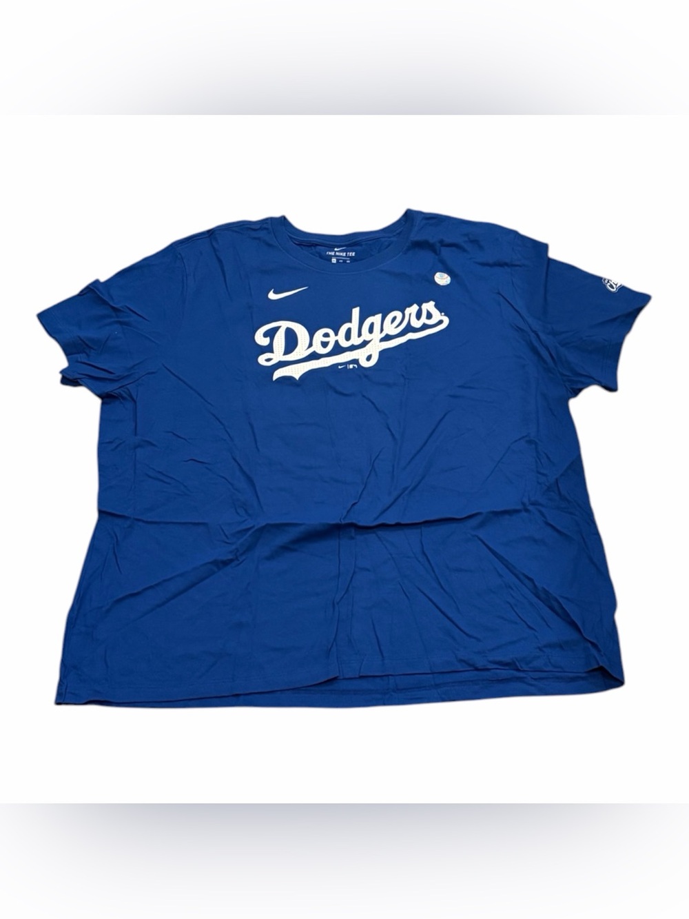 Shohei Ohtani Nike Men’s 2025 Los Angeles Dodgers World Series Shirt